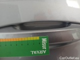  Peugeot  308 PEUGEOT  SW / 2021 / 5P / STATION WAGON SW ALLURE BLUEHDI 130 EAT8 SeS AUT. #62