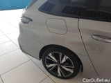  Peugeot  308 PEUGEOT  SW / 2021 / 5P / STATION WAGON SW ALLURE BLUEHDI 130 EAT8 SeS AUT. #63