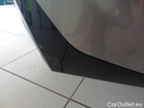 Peugeot  308 PEUGEOT  SW / 2021 / 5P / STATION WAGON SW ALLURE BLUEHDI 130 EAT8 SeS AUT. #67