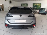  Peugeot  308 PEUGEOT  SW / 2021 / 5P / STATION WAGON SW ALLURE BLUEHDI 130 EAT8 SeS AUT. #68