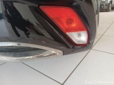 Peugeot  308 PEUGEOT  SW / 2021 / 5P / STATION WAGON SW ALLURE BLUEHDI 130 EAT8 SeS AUT. #69