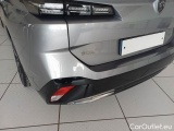  Peugeot  308 PEUGEOT  SW / 2021 / 5P / STATION WAGON SW ALLURE BLUEHDI 130 EAT8 SeS AUT. #73