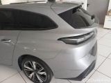  Peugeot  308 PEUGEOT  SW / 2021 / 5P / STATION WAGON SW ALLURE BLUEHDI 130 EAT8 SeS AUT. #76