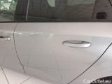  Peugeot  308 PEUGEOT  SW / 2021 / 5P / STATION WAGON SW ALLURE BLUEHDI 130 EAT8 SeS AUT. #79