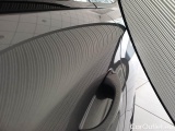  Peugeot  308 PEUGEOT  SW / 2021 / 5P / STATION WAGON SW ALLURE BLUEHDI 130 EAT8 SeS AUT. #82