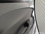  Peugeot  308 PEUGEOT  SW / 2021 / 5P / STATION WAGON SW ALLURE BLUEHDI 130 EAT8 SeS AUT. #83
