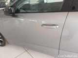  Peugeot  308 PEUGEOT  SW / 2021 / 5P / STATION WAGON SW ALLURE BLUEHDI 130 EAT8 SeS AUT. #84