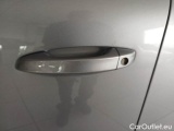  Peugeot  308 PEUGEOT  SW / 2021 / 5P / STATION WAGON SW ALLURE BLUEHDI 130 EAT8 SeS AUT. #87