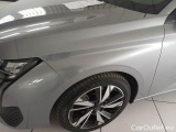  Peugeot  308 PEUGEOT  SW / 2021 / 5P / STATION WAGON SW ALLURE BLUEHDI 130 EAT8 SeS AUT. #89