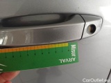  Peugeot  308 PEUGEOT  SW / 2021 / 5P / STATION WAGON SW ALLURE BLUEHDI 130 EAT8 SeS AUT. #88