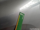  Peugeot  308 PEUGEOT  SW / 2021 / 5P / STATION WAGON SW ALLURE BLUEHDI 130 EAT8 SeS AUT. #90