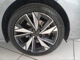  Peugeot  308 PEUGEOT  SW / 2021 / 5P / STATION WAGON SW ALLURE BLUEHDI 130 EAT8 SeS AUT. #91
