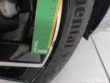  Peugeot  308 PEUGEOT  SW / 2021 / 5P / STATION WAGON SW ALLURE BLUEHDI 130 EAT8 SeS AUT. #96