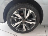  Peugeot  308 PEUGEOT  SW / 2021 / 5P / STATION WAGON SW ALLURE BLUEHDI 130 EAT8 SeS AUT. #97