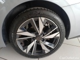  Peugeot  308 PEUGEOT  SW / 2021 / 5P / STATION WAGON SW ALLURE BLUEHDI 130 EAT8 SeS AUT. #101