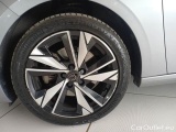  Peugeot  308 PEUGEOT  SW / 2021 / 5P / STATION WAGON SW ALLURE BLUEHDI 130 EAT8 SeS AUT. #104