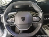  Peugeot  308 PEUGEOT  SW / 2021 / 5P / STATION WAGON SW ALLURE BLUEHDI 130 EAT8 SeS AUT. #109