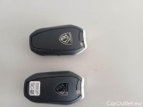  Peugeot  308 PEUGEOT  SW / 2021 / 5P / STATION WAGON SW ALLURE BLUEHDI 130 EAT8 SeS AUT. #112