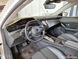  Peugeot  308 PEUGEOT  SW / 2021 / 5P / STATION WAGON SW ALLURE PACK BLUEHDI 130 EAT8 SeS #3