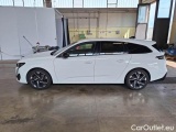  Peugeot  308 PEUGEOT  SW / 2021 / 5P / STATION WAGON SW ALLURE PACK BLUEHDI 130 EAT8 SeS #10