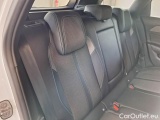  Peugeot  308 PEUGEOT  SW / 2021 / 5P / STATION WAGON SW ALLURE PACK BLUEHDI 130 EAT8 SeS #17