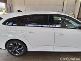  Peugeot  308 PEUGEOT  SW / 2021 / 5P / STATION WAGON SW ALLURE PACK BLUEHDI 130 EAT8 SeS #34