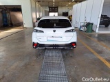  Peugeot  308 PEUGEOT  SW / 2021 / 5P / STATION WAGON SW ALLURE PACK BLUEHDI 130 EAT8 SeS #45