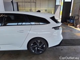  Peugeot  308 PEUGEOT  SW / 2021 / 5P / STATION WAGON SW ALLURE PACK BLUEHDI 130 EAT8 SeS #50