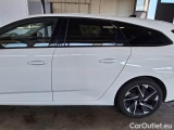  Peugeot  308 PEUGEOT  SW / 2021 / 5P / STATION WAGON SW ALLURE PACK BLUEHDI 130 EAT8 SeS #53