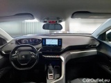  Peugeot  5008 PEUGEOT  / 2020 / 5P / SUV BLUEHDI 130 ALLURE EAT8 S/S AUT. #3