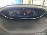  Peugeot  5008 PEUGEOT  / 2020 / 5P / SUV BLUEHDI 130 ALLURE EAT8 S/S AUT. #4