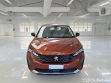  Peugeot  5008 PEUGEOT  / 2020 / 5P / SUV BLUEHDI 130 ALLURE EAT8 S/S AUT. #6