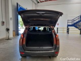  Peugeot  5008 PEUGEOT  / 2020 / 5P / SUV BLUEHDI 130 ALLURE EAT8 S/S AUT. #5