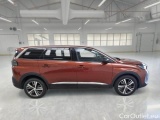  Peugeot  5008 PEUGEOT  / 2020 / 5P / SUV BLUEHDI 130 ALLURE EAT8 S/S AUT. #7