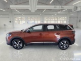  Peugeot  5008 PEUGEOT  / 2020 / 5P / SUV BLUEHDI 130 ALLURE EAT8 S/S AUT. #8