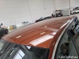  Peugeot  5008 PEUGEOT  / 2020 / 5P / SUV BLUEHDI 130 ALLURE EAT8 S/S AUT. #9