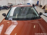  Peugeot  5008 PEUGEOT  / 2020 / 5P / SUV BLUEHDI 130 ALLURE EAT8 S/S AUT. #10