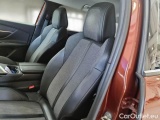  Peugeot  5008 PEUGEOT  / 2020 / 5P / SUV BLUEHDI 130 ALLURE EAT8 S/S AUT. #11