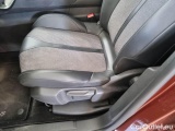  Peugeot  5008 PEUGEOT  / 2020 / 5P / SUV BLUEHDI 130 ALLURE EAT8 S/S AUT. #12