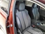  Peugeot  5008 PEUGEOT  / 2020 / 5P / SUV BLUEHDI 130 ALLURE EAT8 S/S AUT. #13