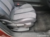  Peugeot  5008 PEUGEOT  / 2020 / 5P / SUV BLUEHDI 130 ALLURE EAT8 S/S AUT. #14