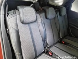  Peugeot  5008 PEUGEOT  / 2020 / 5P / SUV BLUEHDI 130 ALLURE EAT8 S/S AUT. #15
