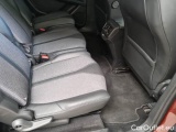  Peugeot  5008 PEUGEOT  / 2020 / 5P / SUV BLUEHDI 130 ALLURE EAT8 S/S AUT. #16