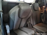  Peugeot  5008 PEUGEOT  / 2020 / 5P / SUV BLUEHDI 130 ALLURE EAT8 S/S AUT. #17