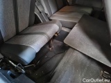  Peugeot  5008 PEUGEOT  / 2020 / 5P / SUV BLUEHDI 130 ALLURE EAT8 S/S AUT. #18