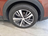  Peugeot  5008 PEUGEOT  / 2020 / 5P / SUV BLUEHDI 130 ALLURE EAT8 S/S AUT. #19