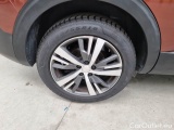  Peugeot  5008 PEUGEOT  / 2020 / 5P / SUV BLUEHDI 130 ALLURE EAT8 S/S AUT. #20