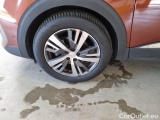  Peugeot  5008 PEUGEOT  / 2020 / 5P / SUV BLUEHDI 130 ALLURE EAT8 S/S AUT. #22