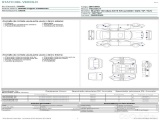  Peugeot  5008 PEUGEOT  / 2020 / 5P / SUV BLUEHDI 130 ALLURE EAT8 S/S AUT. #23
