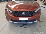  Peugeot  5008 PEUGEOT  / 2020 / 5P / SUV BLUEHDI 130 ALLURE EAT8 S/S AUT. #24